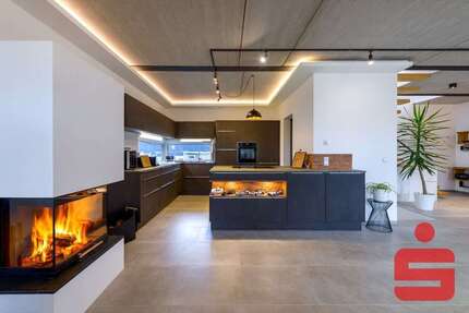 Haus zum Kaufen in Volkach 715.000 € 176 m² 4 zimmer