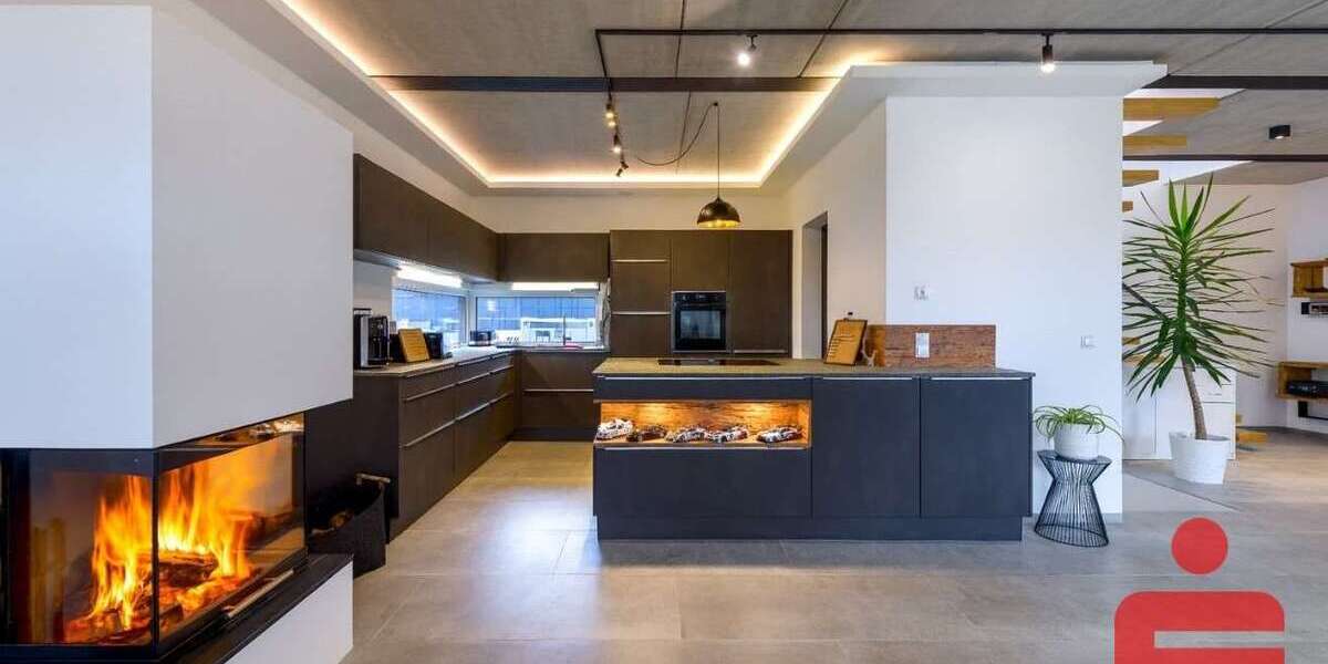 Haus zum Kaufen in Volkach 715.000 € 176 m² 4 zimmer