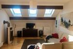 Maisonettenwohnung Würzburg Sanderau - 4 Zimmer, 120 m&sup2;, 2.040&euro; | Angebot:26614945