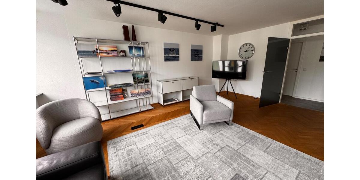 Gewerbeobjekt Eisingen - 3 Zimmer, 95 m&sup2;, 1.550&euro; | Angebot:26384014