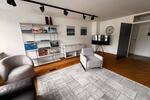 Gewerbeobjekt Eisingen - 3 Zimmer, 95 m&sup2;, 1.550&euro; | Angebot:26384014