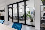 Arbeitsplätze im Coworkingspace flexibel Mietbar - All-in-Miete