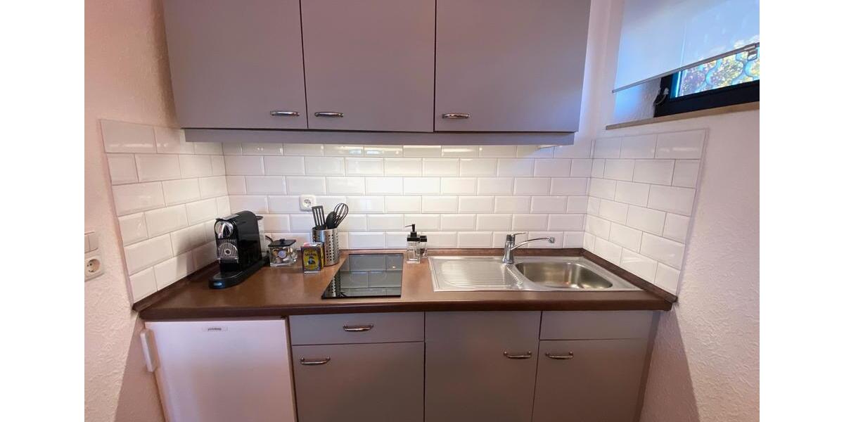 Erdgeschoßwohnung Würzburg Lengfeld - 1 Zimmer, 52 m&sup2;, 1.290&euro; | Angebot:24750828