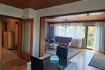 Etagenwohnung Kitzingen - 3 Zimmer, 104 m&sup2;, 980&euro; | Angebot:26689380