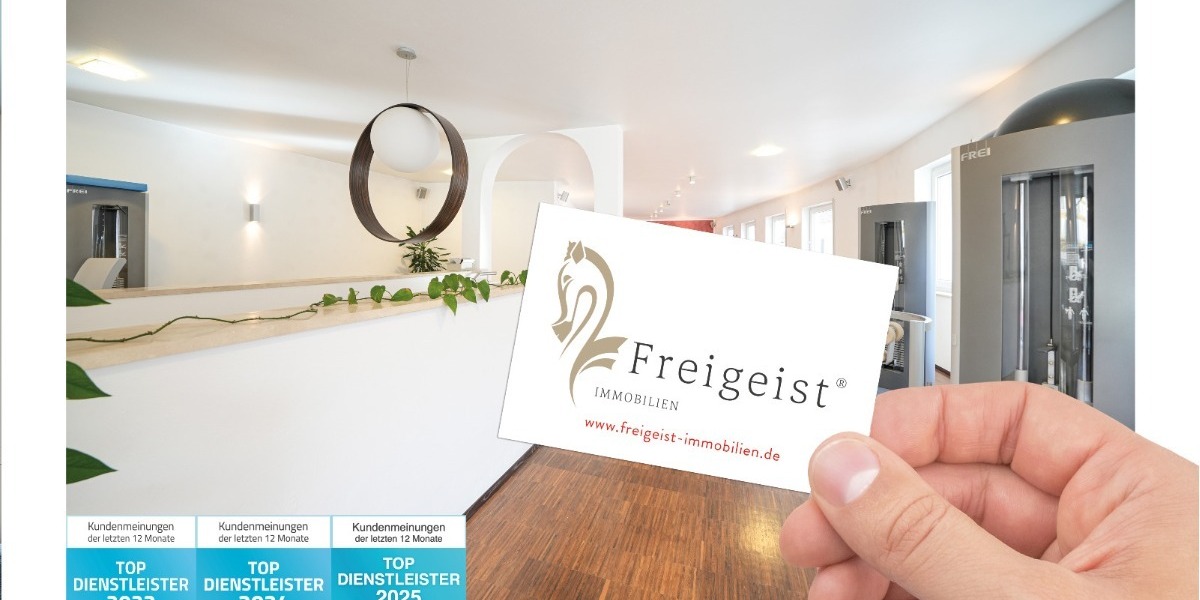 Nur 20 Minuten von Würzburg in Arnstein: Hochwertige Physiopraxis & vermietete 4-Zimmer-DG-Wohnung - Gewerbeobjekt Würzburg Würzburg | Angebot:26670132