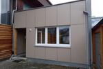 Erdgeschoßwohnung Grünsfeld - 3 Zimmer, 55 m&sup2;, 710&euro; | Angebot:26660131