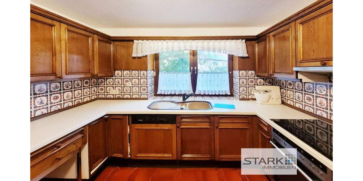 Bauernhaus, Landhaus Gaukönigshofen - 1 Zimmer, 240 m&sup2;, 389.000&euro; | Angebot:24155900