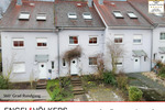 Reihenmittelhaus Winterhausen - 5 Zimmer, 114 m&sup2;, 375.000&euro; | Angebot:25176505