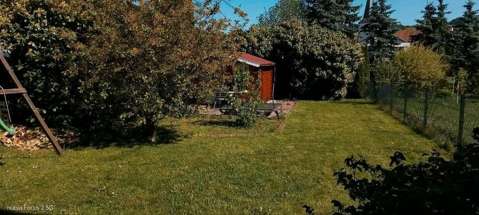 Etagenwohnung Triefenstein - 7 Zimmer, 194 m&sup2;, 318.700&euro; | Angebot:26355391