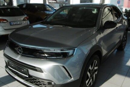 Opel Mokka 10.490 km 17.990 &euro; Marktheidenfeld 97828