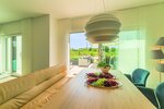 Gestalten Sie Ihr Wunsch-Einfamilienhaus in Prosselsheim - Einfamilienhaus Prosselsheim | Angebot:27355784