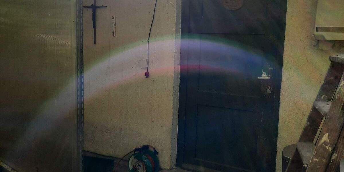 Grundstück Würzburg Unterdürrbach - 129.900&euro; | Angebot:26154869