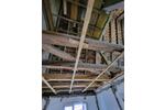 Bauernhaus, Landhaus Kolitzheim - 12 Zimmer, 220 m&sup2;, 489.000&euro; | Angebot:27046048