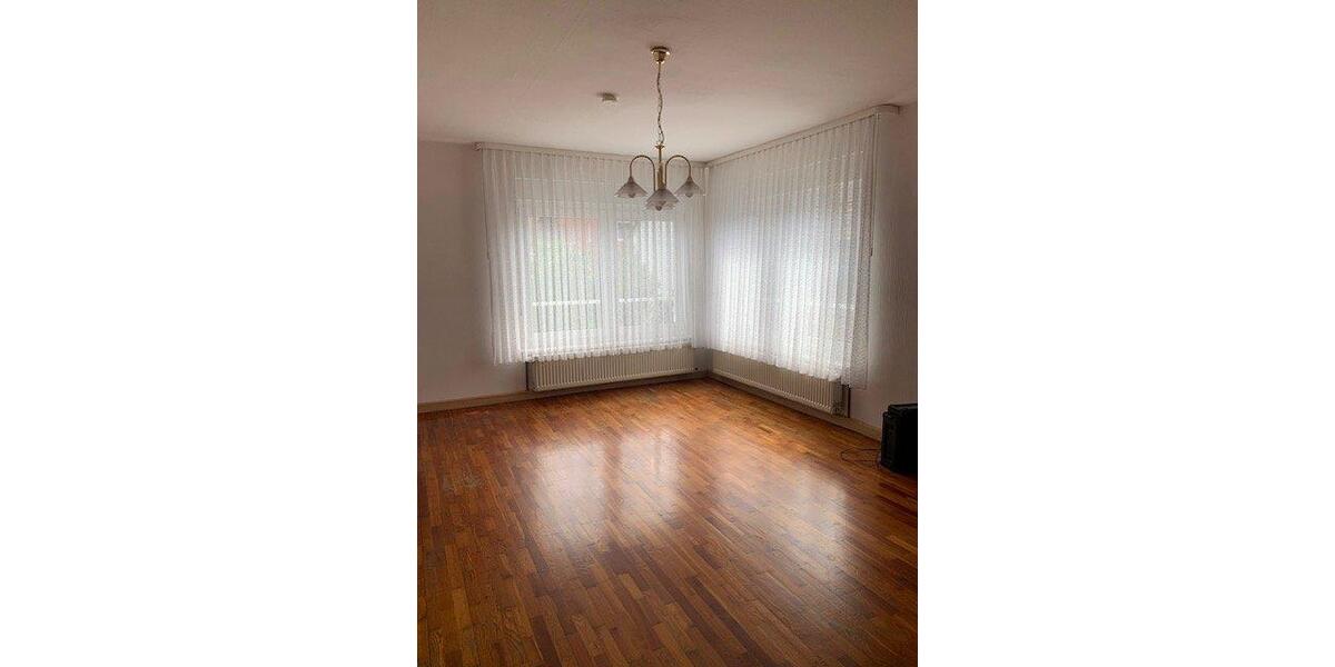 Mehrfamilienhaus, Wohnhaus Thüngen - 285.000&euro; | Angebot:26942081