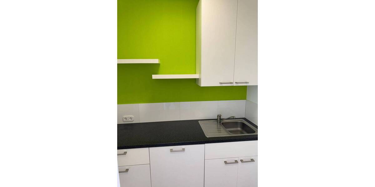 Gewerbeobjekt Giebelstadt - 1 Zimmer, 30 m&sup2;, 345&euro; | Angebot:25700094