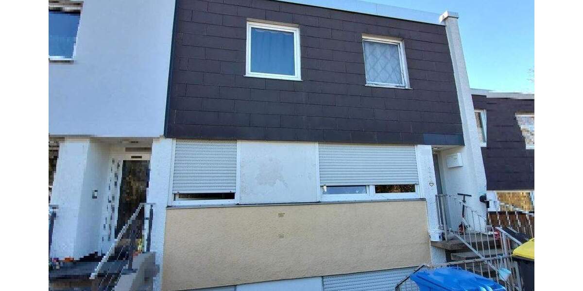 Idyllisch und stadtnah: Ihr neues Zuhause in sehr beliebtem Wohn-Vorort von Würzburg! 6 zimmer