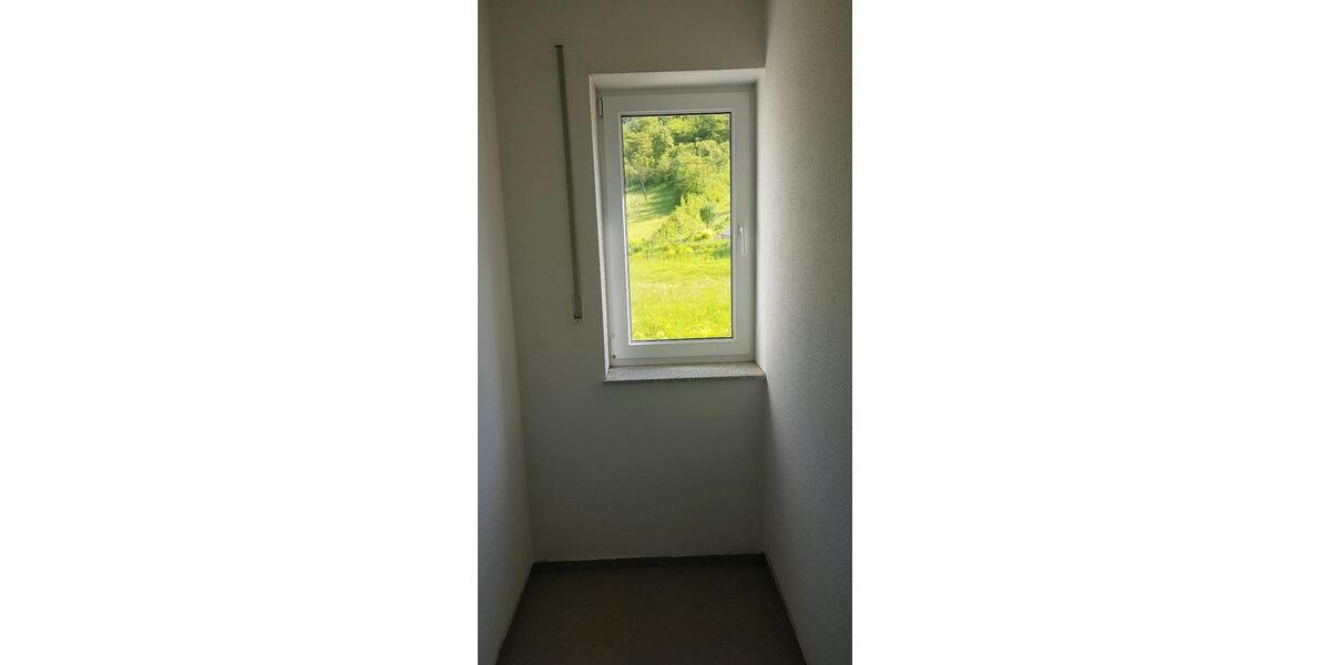 Etagenwohnung Leinach - 3 Zimmer, 88 m&sup2;, 792&euro; | Angebot:26644980