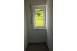 Etagenwohnung Leinach - 3 Zimmer, 88 m&sup2;, 792&euro; | Angebot:26644980