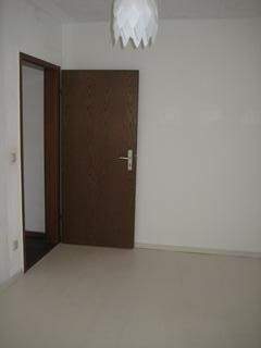 Etagenwohnung Höchberg - 3 Zimmer, 69 m&sup2;, 210.000&euro; | Angebot:24811986