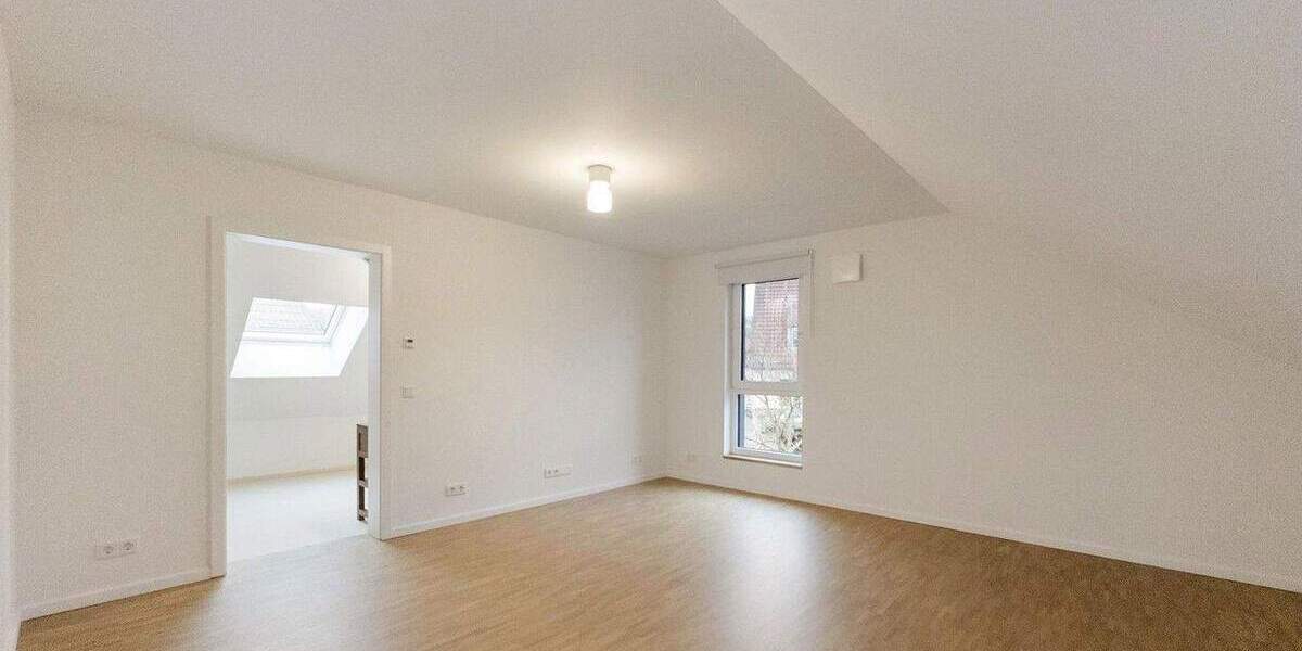 Einfamilienhaus Würzburg Heidingsfeld - 8 Zimmer, 215 m&sup2;, 1.095.000&euro; | Angebot:25820156