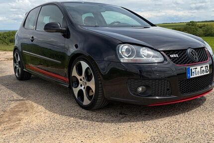 VW Golf 185.763 km 6.899 &euro; Martinsheim 97340
