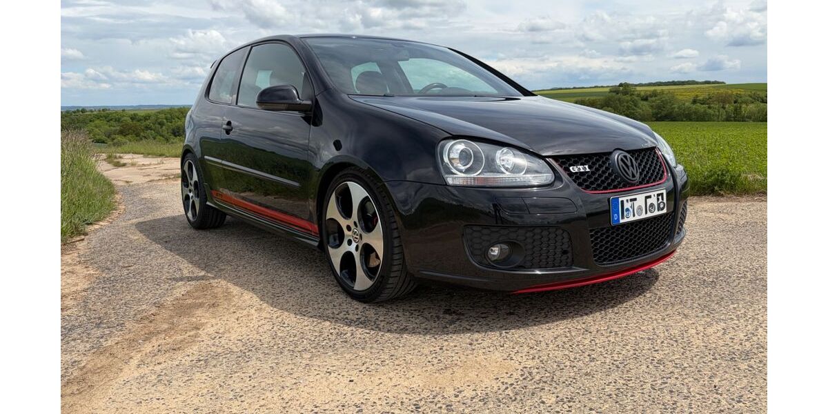 VW Golf 185.763 km 6.899 &euro; Martinsheim 97340