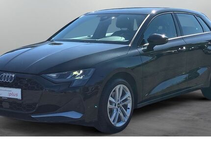 Audi A3 23.000 km 26.780 &euro; Kitzingen 97318