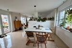 Erdgeschoßwohnung Gerbrunn - 4 Zimmer, 136 m&sup2;, 1.450&euro; | Angebot:26566782