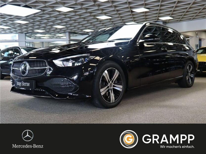C 220