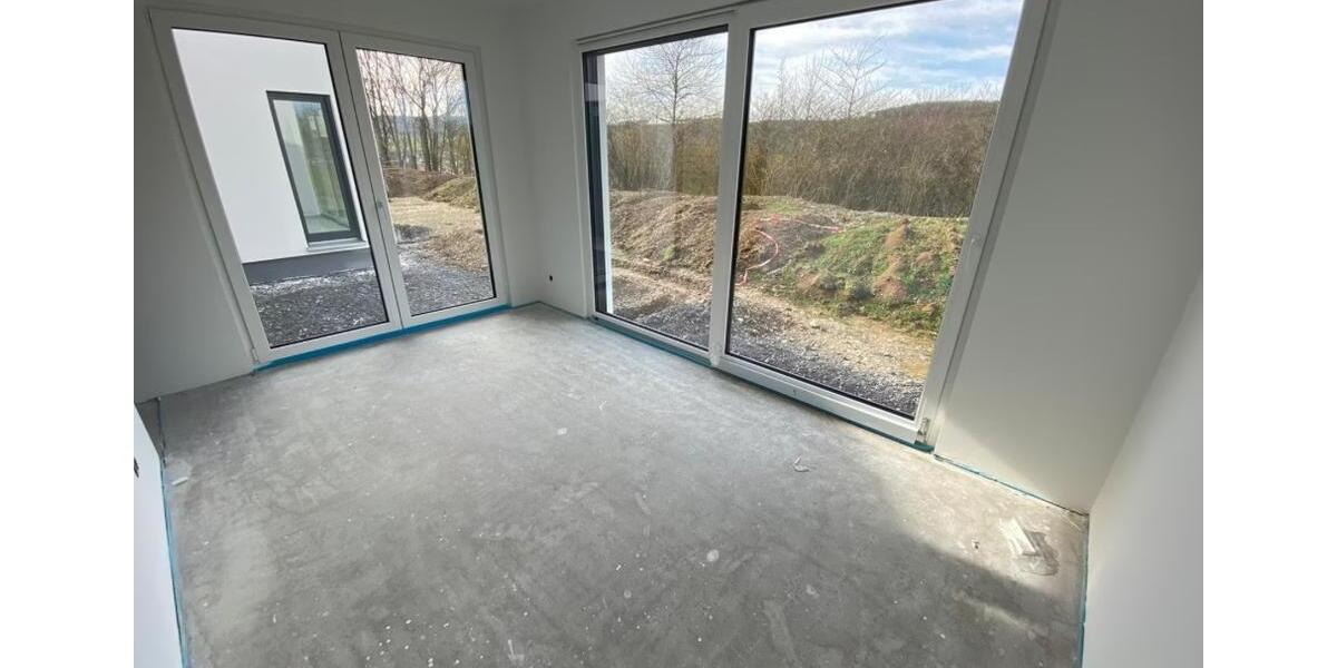 Einfamilienhaus Tauberbischofsheim - 5 Zimmer, 130 m&sup2;, 685.000&euro; | Angebot:26645547