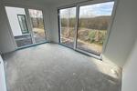 Einfamilienhaus Tauberbischofsheim - 5 Zimmer, 130 m&sup2;, 685.000&euro; | Angebot:26645547