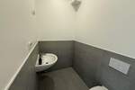Gewerbeobjekt Kitzingen Etwashausen - 1 Zimmer, 30 m&sup2;, 400&euro; | Angebot:26376507