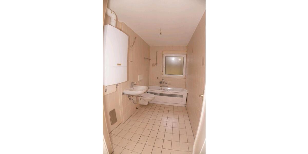 Etagenwohnung Ochsenfurt - 3 Zimmer, 68 m&sup2;, 510&euro; | Angebot:26193738