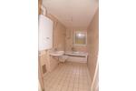 Etagenwohnung Ochsenfurt - 3 Zimmer, 68 m&sup2;, 510&euro; | Angebot:26193738
