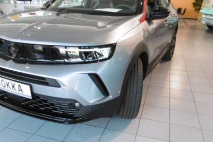 Opel Mokka 24.490 km 19.990 &euro; Marktheidenfeld 97828