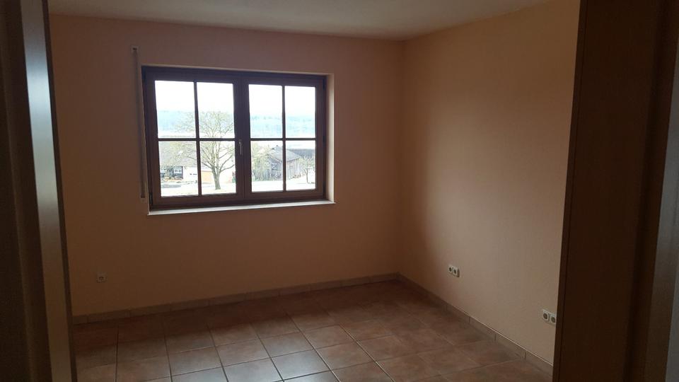 Etagenwohnung Roden - 2 Zimmer, 71 m&sup2;, 890&euro; | Angebot:24834921