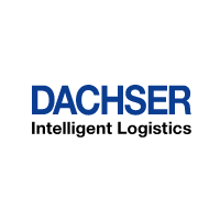 Business Controller (m/w/d) Kürnach DACHSER SE Kürnach 97273