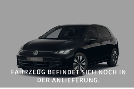 VW Golf 5.500 km 25.980 &euro; Kitzingen 97318