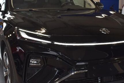 MG Marvel R 3.000 km 37.990 € Unterpleichfeld 97294