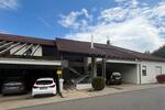 Terrassenwohnung Tauberbischofsheim - 2.5 Zimmer, 60 m&sup2;, 180.000&euro; | Angebot:26874991