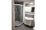 Etagenwohnung Karlstadt - 1 Zimmer, 60 m&sup2;, 450&euro; | Angebot:26465610