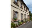 Maisonettenwohnung Karlstadt - 4 Zimmer, 126 m&sup2;, 90.000&euro; | Angebot:27245849