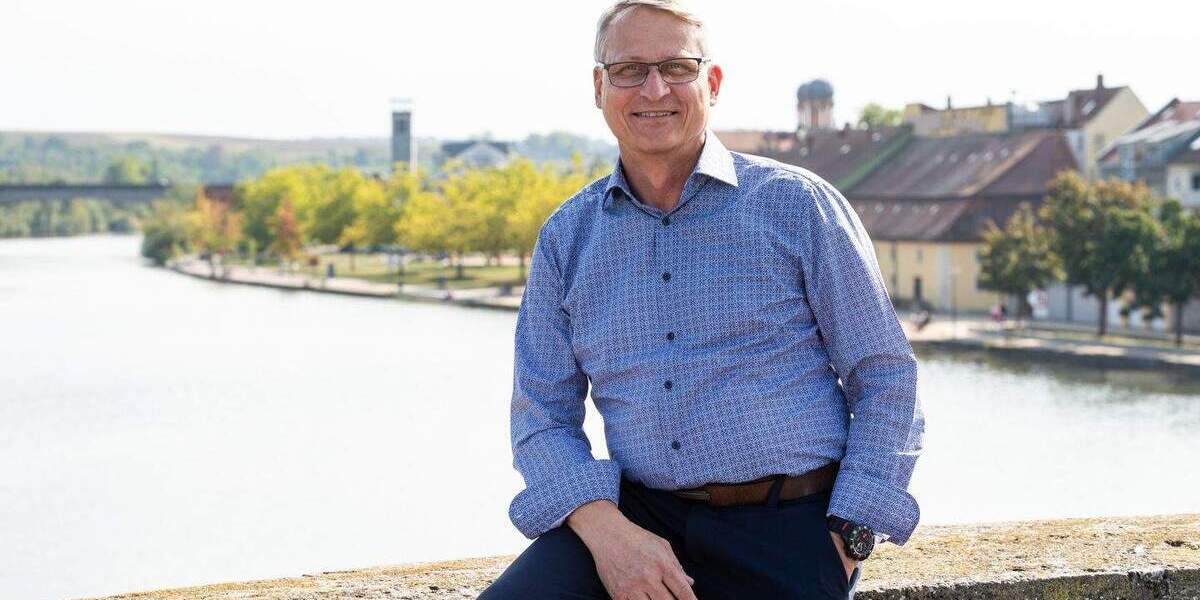 Bungalow Kitzingen - 3 Zimmer, 106 m&sup2;, 569.000&euro; | Angebot:24813838