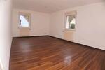 Etagenwohnung Ochsenfurt - 3 Zimmer, 68 m&sup2;, 510&euro; | Angebot:26193738