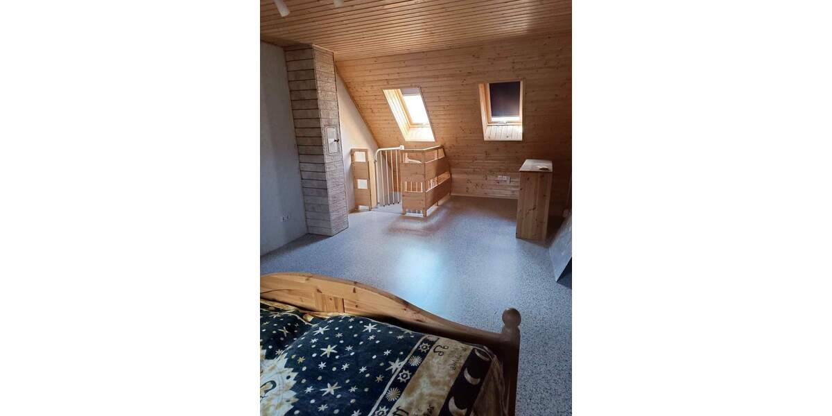Bauernhaus, Landhaus Gaukönigshofen Eichelsee - 1 Zimmer, 300 m&sup2;, 329.000&euro; | Angebot:25706318