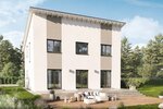 Gestalten Sie Ihr Wunsch-Einfamilienhaus in Prosselsheim - Einfamilienhaus Prosselsheim | Angebot:27355784