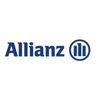 Ausbildung zum Kaufmann für Versicherungen und Finanzanlagen (m/w/d) Allianz Beratungs- und Vertriebs-AG Wertheim 97877