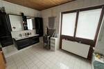 Reihenmittelhaus Tauberbischofsheim - 5 Zimmer, 138 m&sup2;, 320.000&euro; | Angebot:26436532