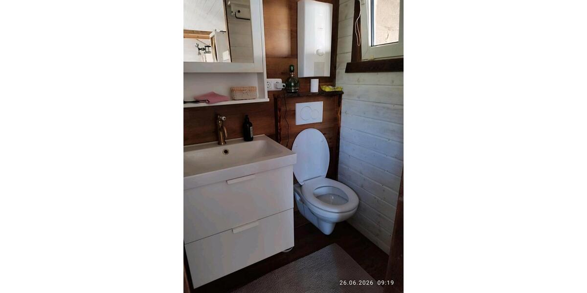 Einfamilienhaus Kitzingen - 20.500&euro; | Angebot:26953068