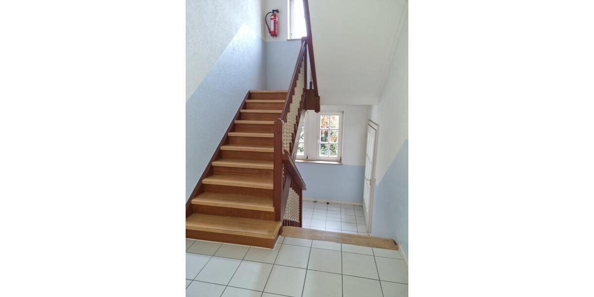 Maisonettenwohnung Würzburg Steinbachtal - 2.5 Zimmer, 65 m&sup2;, 348.000&euro; | Angebot:26577935